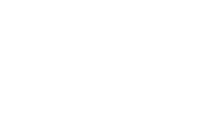 Signature Wolfgang Kern